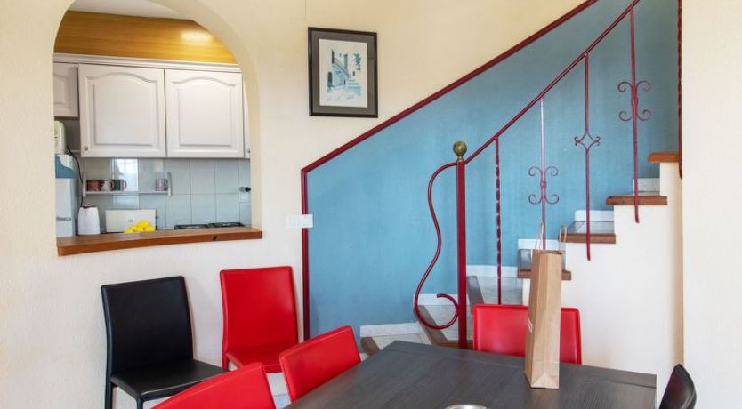 Photo of Bella Vista