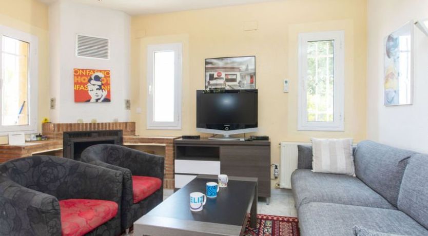 Photo of Bella Vista