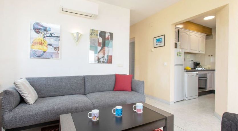 Photo of Bella Vista