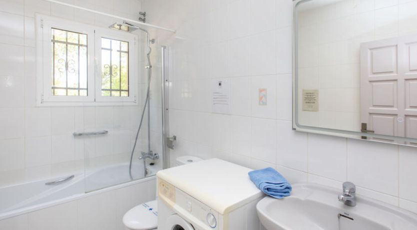 Photo of Bella Vista