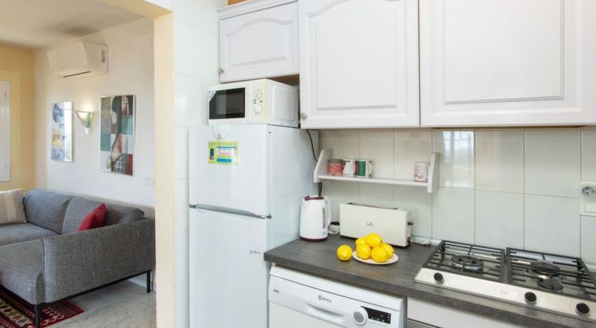 Photo of Bella Vista