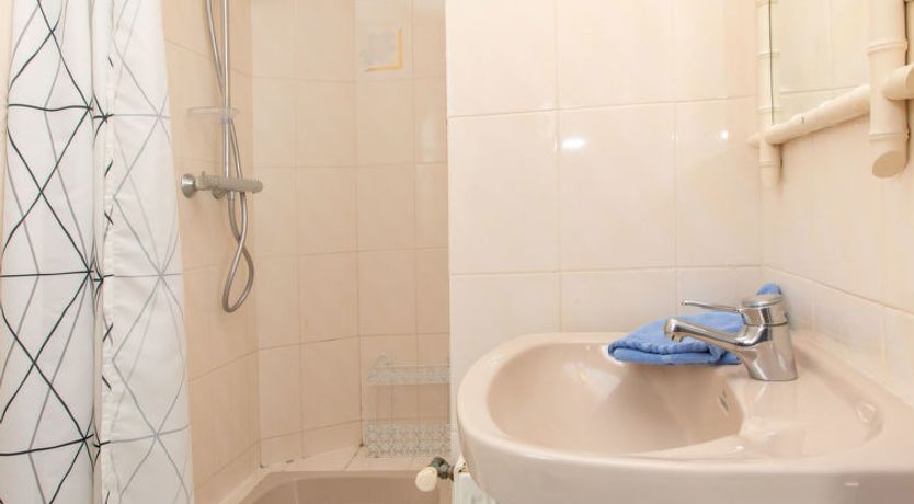 Photo of Bella Vista