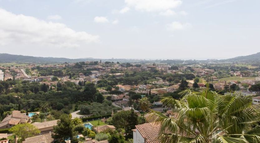 Photo of Bella Vista