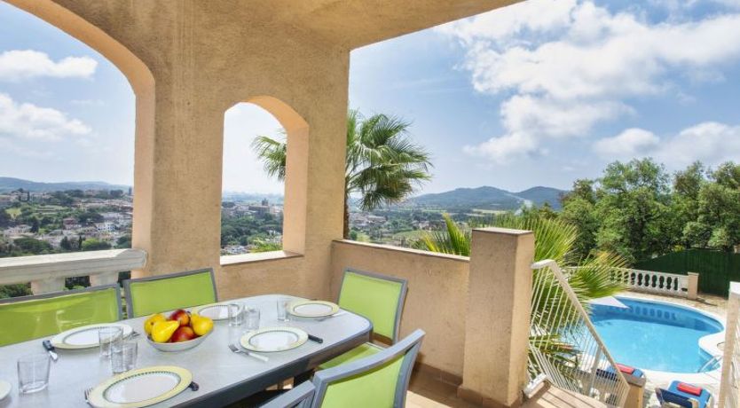 Photo of Bella Vista