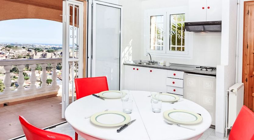 Photo of Bella Vista