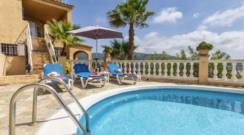 Photo of Bella Vista