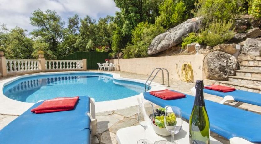 Photo of Bella Vista