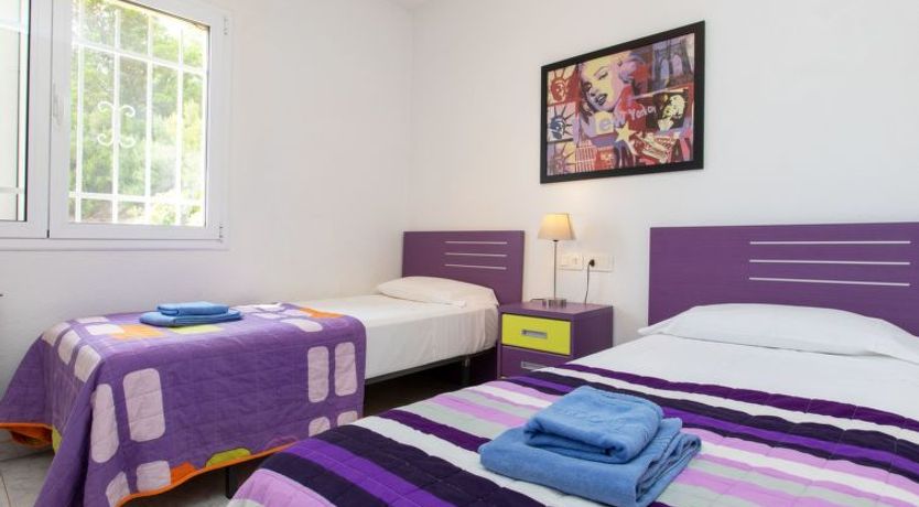 Photo of Bella Vista