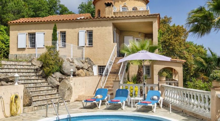 Photo of Bella Vista