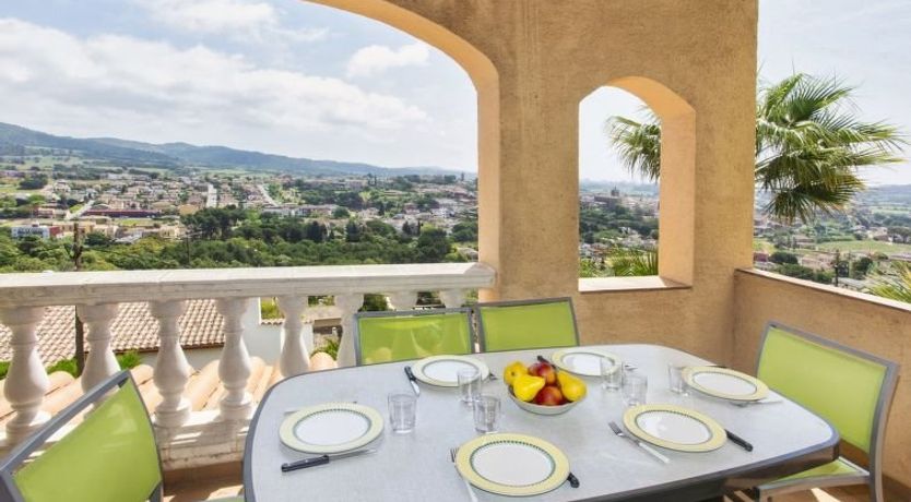 Photo of Bella Vista