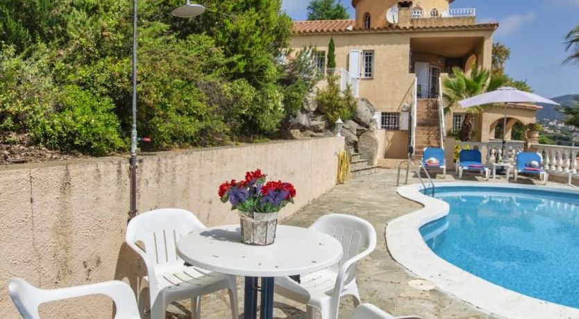 Photo of Bella Vista