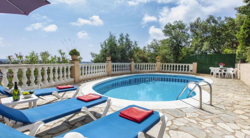 Photo of Bella Vista