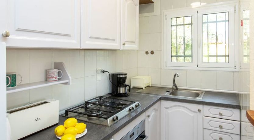 Photo of Bella Vista