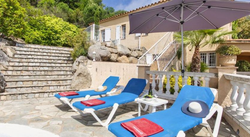 Photo of Bella Vista