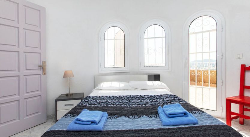 Photo of Bella Vista