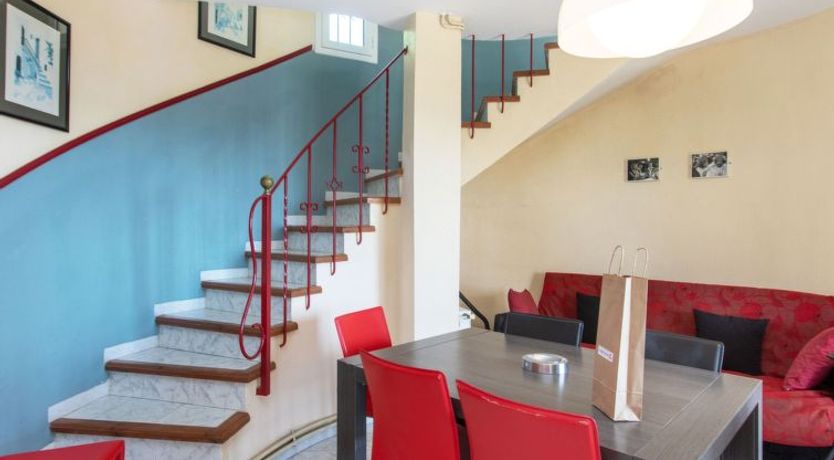 Photo of Bella Vista