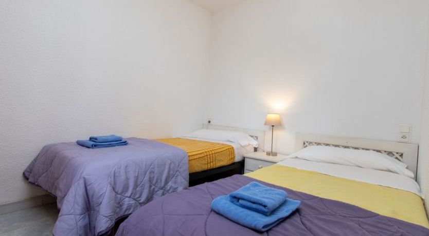 Photo of Bella Vista