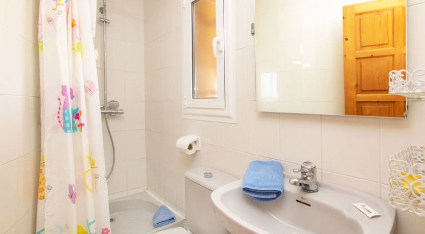 Photo of Bella Vista