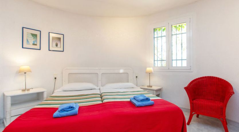 Photo of Bella Vista