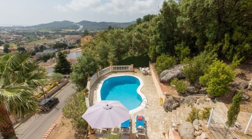 Photo of Bella Vista