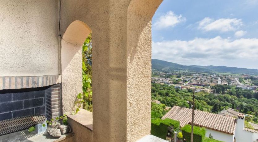 Photo of Bella Vista