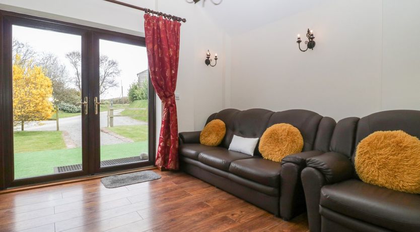 Photo of Walnut Cottage