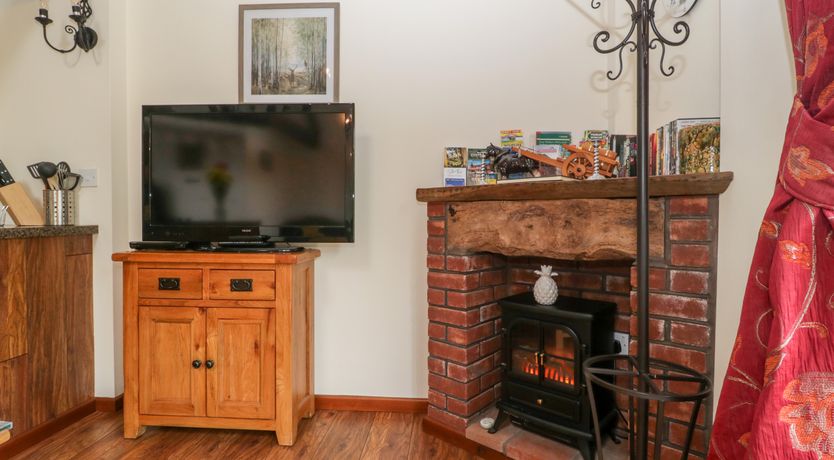 Photo of Walnut Cottage