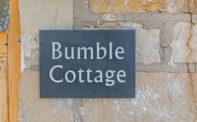 Photo of Bumble Cottage