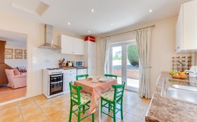 Photo of The Annexe