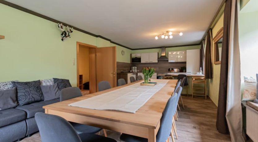 Photo of Charlotte/50604-002146-2020