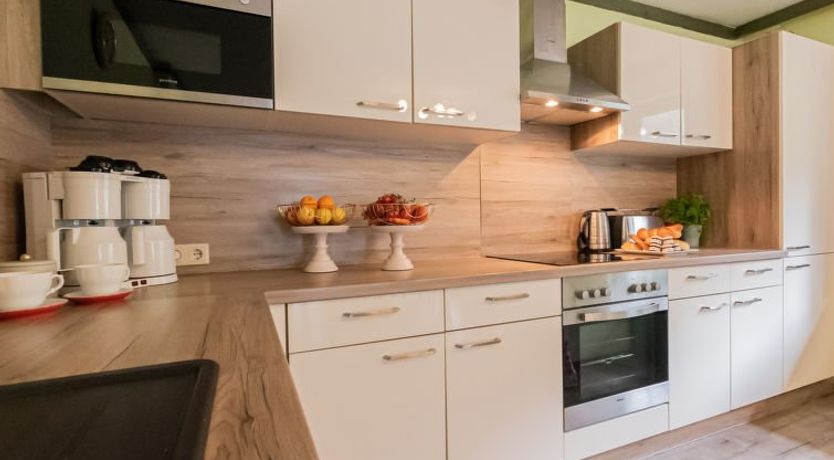 Photo of Charlotte/50604-002146-2020