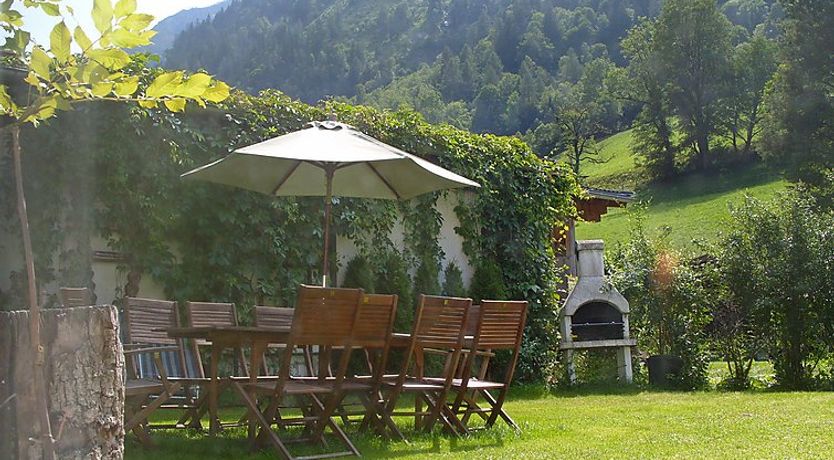 Photo of Charlotte/50604-002146-2020