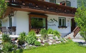 Photo of Chalet Charlotte