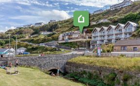 Photo of Apartment in West Cornwall