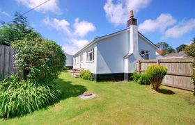 Newcroft Holiday Cottage