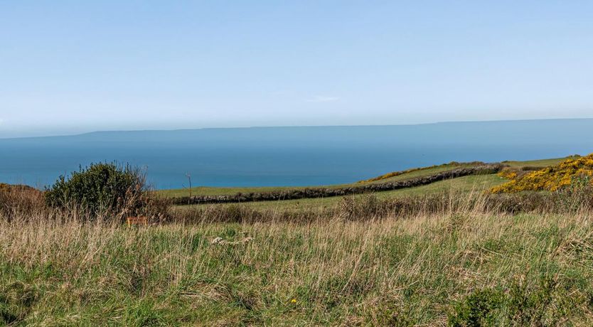 Photo of 3 Bed in Woolacombe