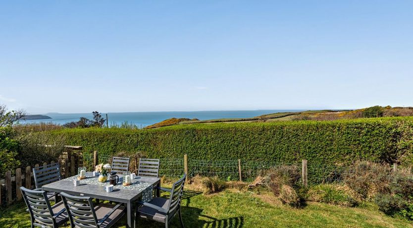 Photo of 3 Bed in Woolacombe