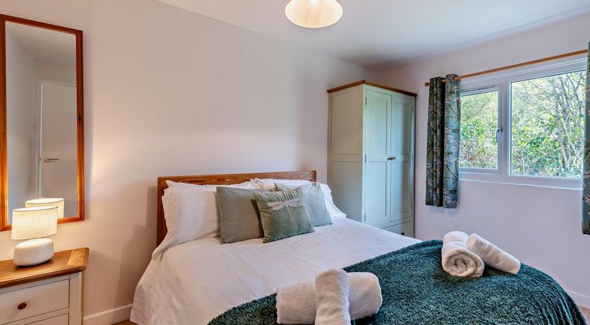 Photo of 3 Bed in Woolacombe