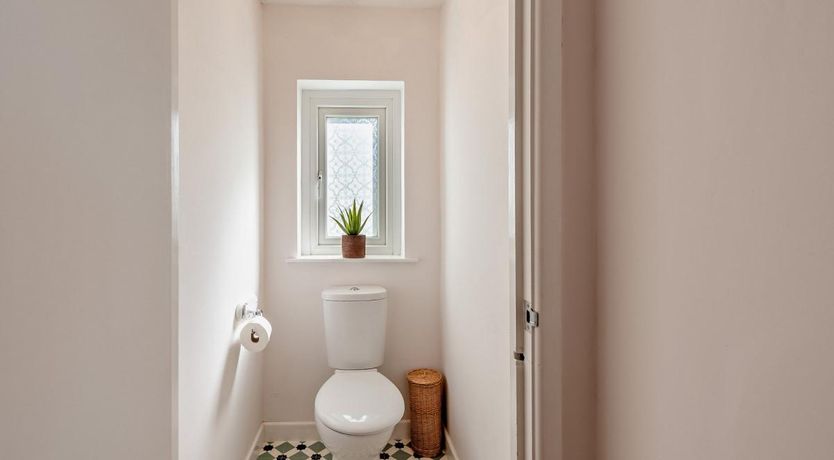 Photo of 3 Bed in Woolacombe