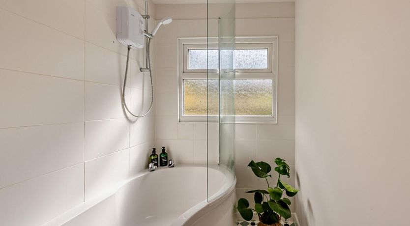 Photo of 3 Bed in Woolacombe