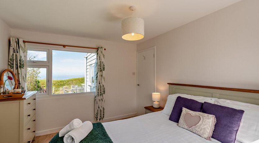 Photo of 3 Bed in Woolacombe