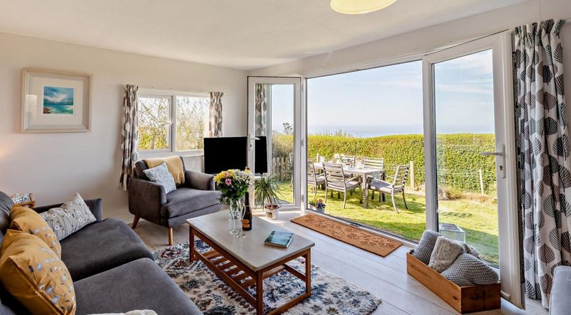 Photo of 3 Bed in Woolacombe