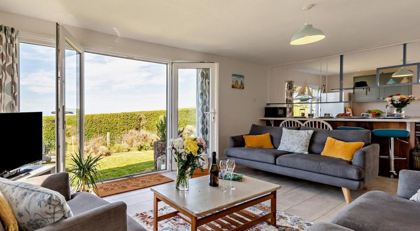 Photo of 3 Bed in Woolacombe