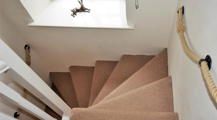 Photo of 3 Bed in Margam