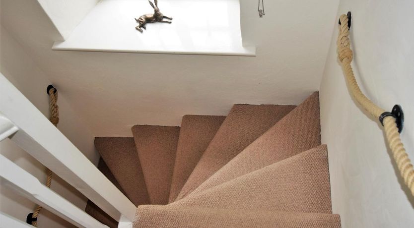 Photo of 3 Bed in Port Talbot