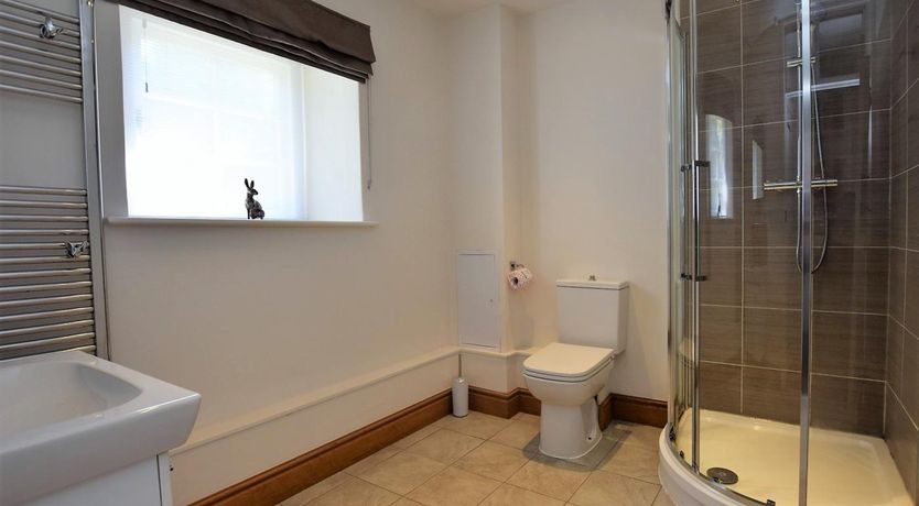 Photo of 3 Bed in Port Talbot