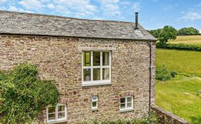 Photo of Cottage in Somerset