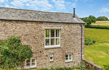 Cottage in Somerset Holiday Cottage