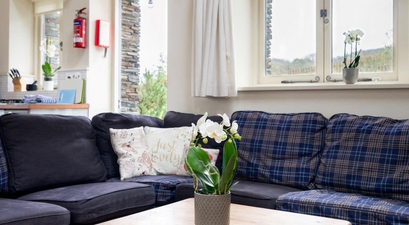 Photo of 3 Bed in Minster