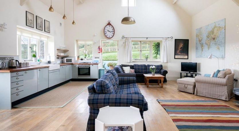 Photo of 3 Bed in Minster